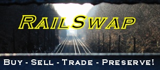 RailSwap.org